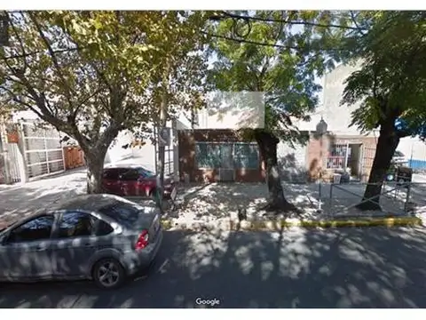 Terreno en Venta en Lomas de Zamora, Partido de Lomas de Zamora