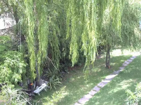 Terreno en Venta en Villa Ballester, Partido de General San Martín