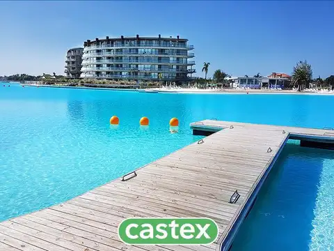 Terreno en Venta en Countries y Barrios Cerrados en Ezeiza, Partido de Ezeiza