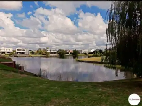 Terreno en Venta en Nordelta, Partido de Tigre