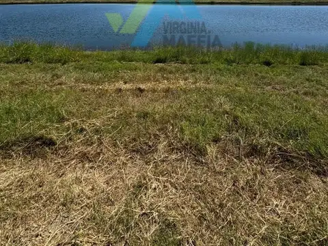 Terreno en Venta en Puertos, Countries y Barrios Cerrados en Escobar