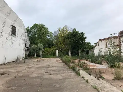 Terreno en Venta en Belen de Escobar, Partido de Escobar