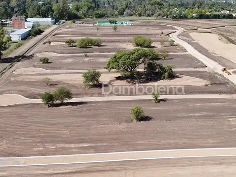 Terreno en Venta en Pilar, Partido de Pilar