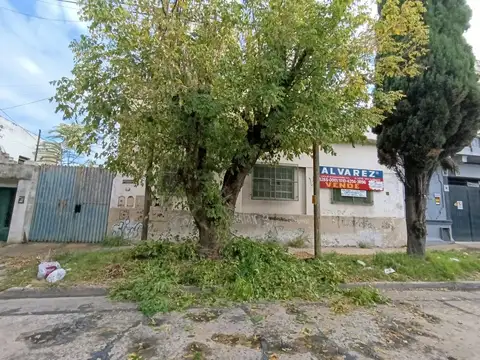 Terreno en Venta en Villa Dominico, Partido de Avellaneda