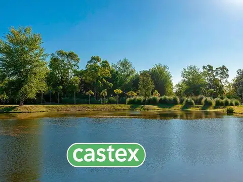 Terreno en Venta en Countries y Barrios Cerrados en Ezeiza, Partido de Ezeiza