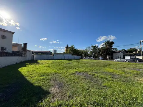 Terreno en Venta en Belen de Escobar, Partido de Escobar