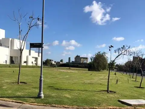 Terreno en Venta en Nordelta, Partido de Tigre