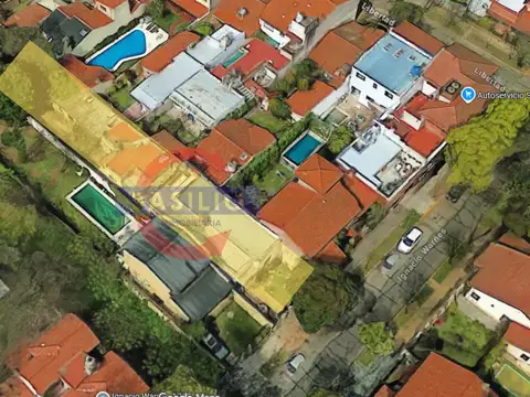 Terreno en Venta en Florida Mitre/Este, Florida