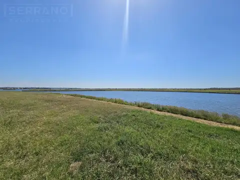 Terreno en Venta en Puertos, Countries y Barrios Cerrados en Escobar