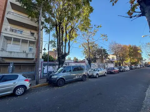 Terreno en Venta en San Fernando, Partido de San Fernando