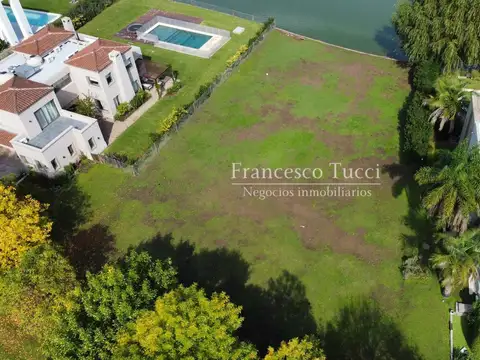 Terreno en Venta en Terravista, Countries y Barrios Cerrados en General Rodriguez