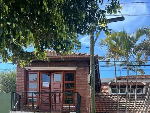 Departamento en Alquiler en Goya, Corrientes
