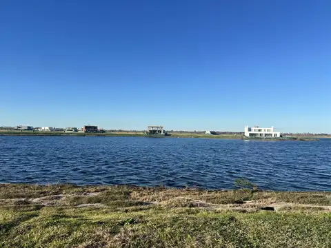 Terreno en Venta en Puertos - Barrio Costas, Countries y Barrios Cerrados en Escobar