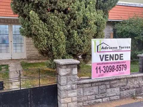 Terreno en Venta en Villa Celina, Ciudad Madero