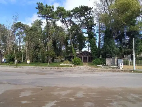 Terreno en Venta en Puertos - Barrio Marinas, Countries y Barrios Cerrados en Escobar