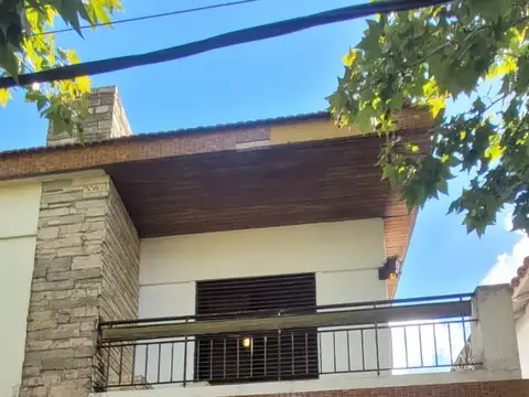 Terreno en Venta en San Miguel, Partido de San Miguel