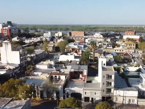 Terreno en Venta en Zarate, Partido de Zárate