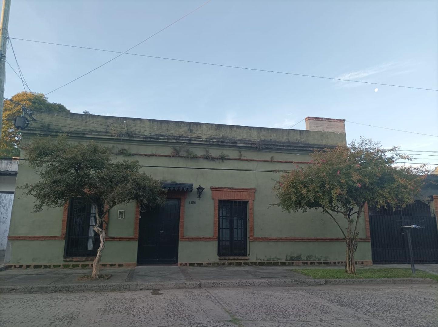 Casa en Venta en Goya, Corrientes