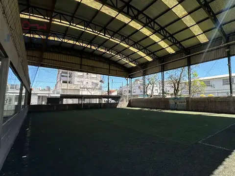 Terreno en Venta en General San Martin, Partido de General San Martín