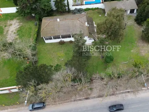 Terreno en Venta en Centro, Villa Gesell