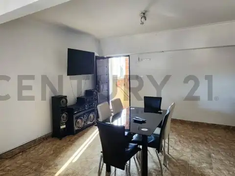 Terreno en Venta en Remedios de Escalada, Partido de Lanús
