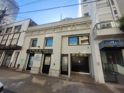 Terreno en Venta en La Plata, Partido de La Plata