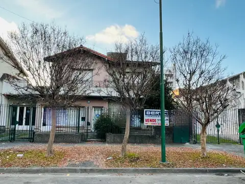Terreno en Venta en Ituzaingo Sur, Ituzaingo