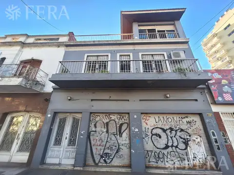Terreno en Venta en Wilde, Partido de Avellaneda