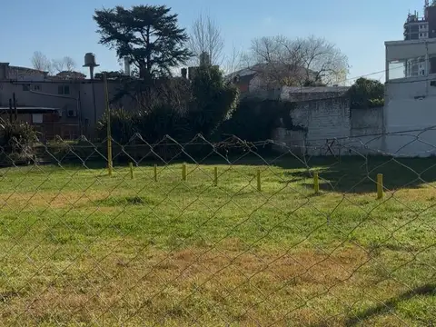 Terreno en Venta en Villa Gesell, Partido de Villa Gesell