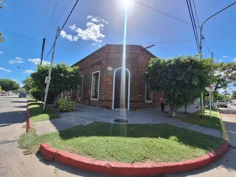 Terreno en Venta en Campana, Partido de Campana