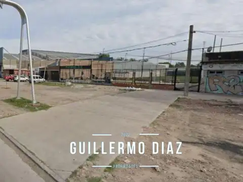 Terreno en Venta en Merlo, Partido de Merlo