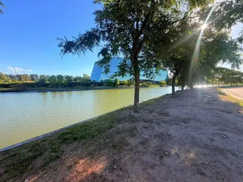 Terreno en Venta en Nordelta, Partido de Tigre