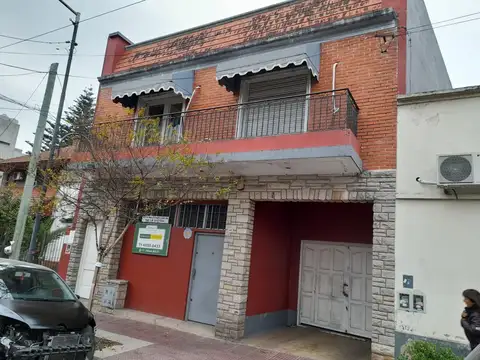 Terreno en Venta en Victoria, Partido de San Fernando