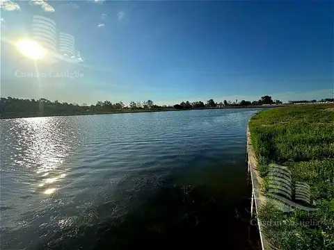 Terreno en Venta en Nordelta, Partido de Tigre