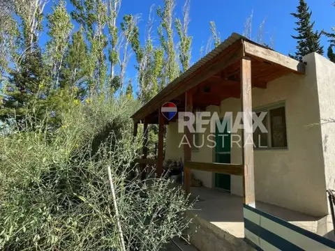 Casa en Venta en Comodoro Rivadavia, Escalante