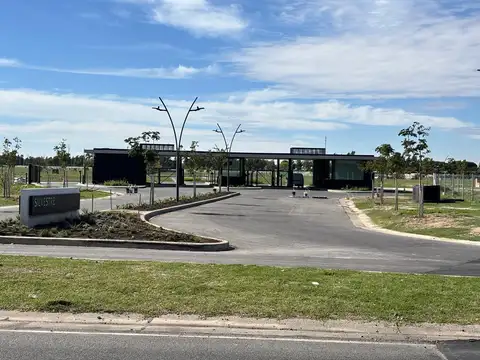 Terreno en Venta en Nordelta  - Barrios Cerrados, Nordelta