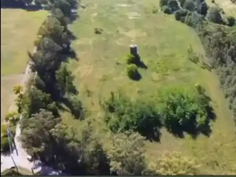 Terreno en Venta en Arturo Segui, Partido de La Plata