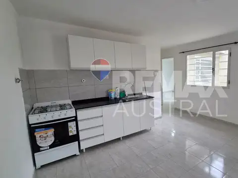 Casa en Venta en Comodoro Rivadavia, Escalante