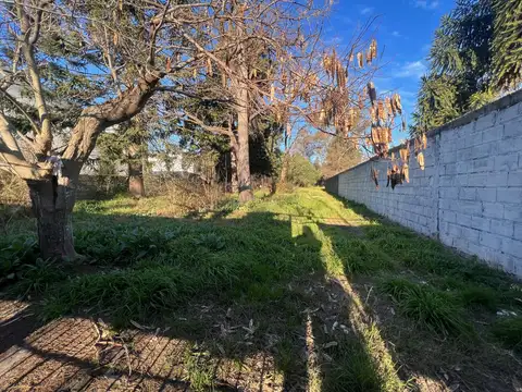 Terreno en Venta en Melchor Romero, Partido de La Plata