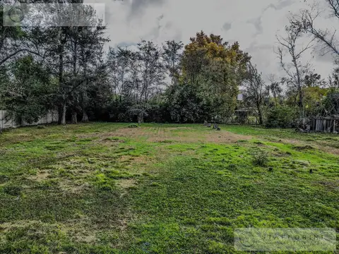 Terreno en Venta en Pilar, Partido de Pilar