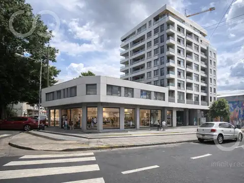 Terreno en Venta en General San Martin, Partido de General San Martín