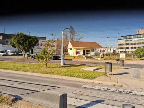 Terreno en Venta en Haedo, Partido de Morón