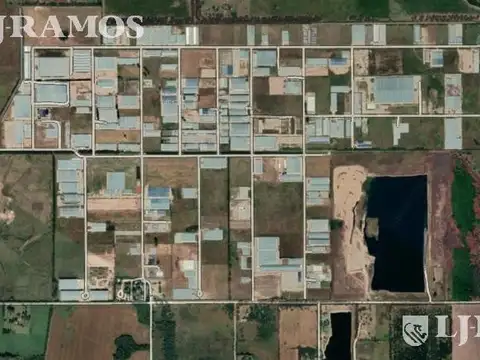Terreno en Venta en Ezeiza, Partido de Ezeiza