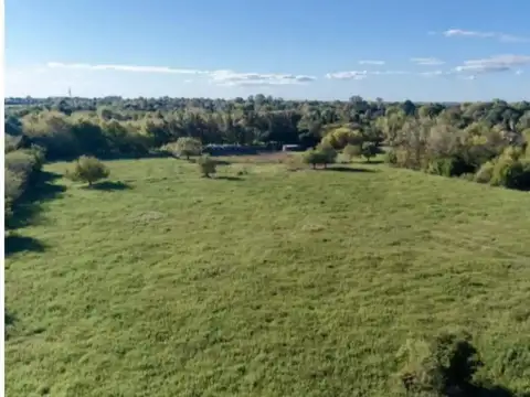 Terreno en Venta en Barrio el Cazador, Partido de Escobar