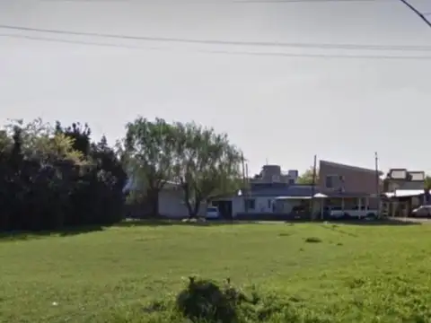 Terreno en Venta en Belen de Escobar, Partido de Escobar