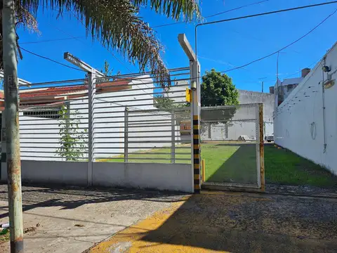 Terreno en Venta en Haedo, Partido de Morón