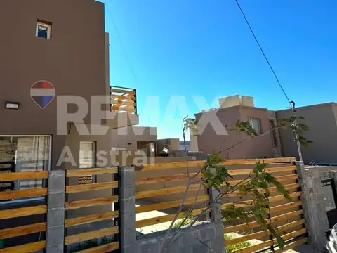 PH en Venta en Rada Tilly, Escalante