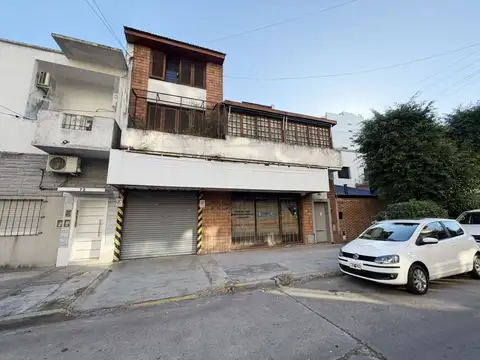 Terreno en Venta en Haedo, Partido de Morón