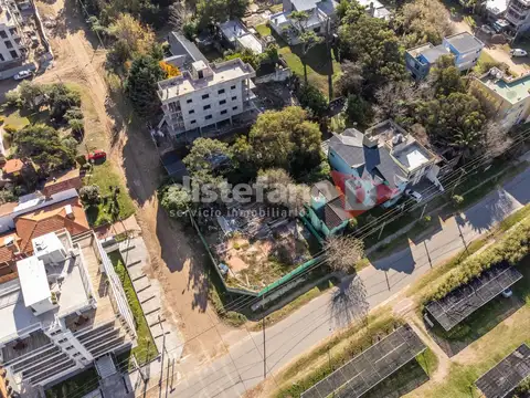 Terreno en Venta en Pinamar, Partido de Pinamar