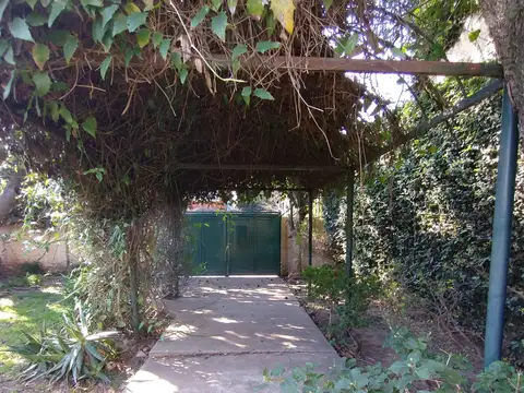 Terreno en Venta en Marmol, Adrogue